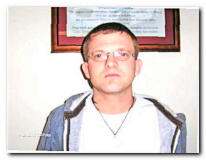 Offender John Douglas Barnhart