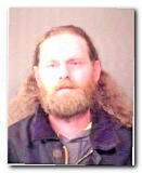 Offender John W Rowe