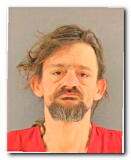 Offender John Wayne Sandifer