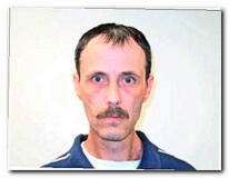 Offender Joseph Lee Brock