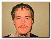 Offender Joshua James Mckenzie