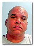 Offender Julio J Abreu
