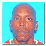 Offender Keith Lamont Riggs