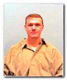 Offender Kenneth Bradley Wilkerson