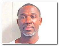 Offender Kenneth Lowe