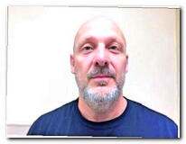 Offender Kerry Steve Skinner