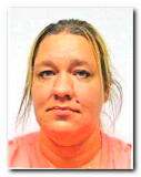 Offender Ladonna Michelle Lowhorn