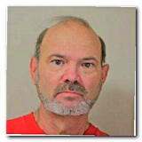 Offender Lawrence Wayne Ziegler