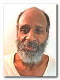 Offender Leonard Felder