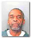 Offender Leroy Thornton