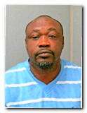 Offender Lugene Knight