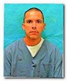 Offender Luis G Sepulveda