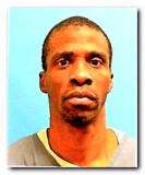 Offender Mark Anthony Lang