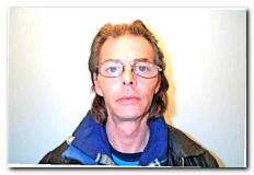 Offender Mark L Morehouse