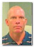 Offender Michael Eugene Mckinley