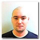 Offender Michael Justin Smith