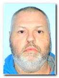 Offender Micheal Anthony Vebert