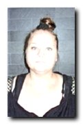 Offender Michelle Denise Wise