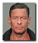 Offender Miguel Castro