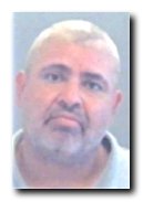 Offender Miguel Hernandez Herrera