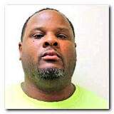 Offender Montez Lester Sutton