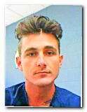 Offender Nicholas E Ingerman