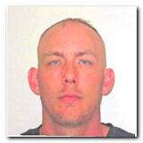 Offender Patrick G Hampton