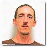 Offender Paul William Johnson