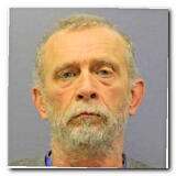 Offender Ralph David Blakeman