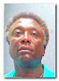 Offender Randy E Simmons
