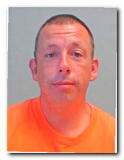 Offender Randy Keith Vanvalkenburg