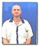 Offender Raymond Ewell Pritchett