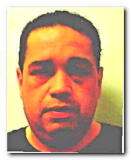 Offender Ricardo L Ortiz