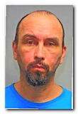 Offender Richard Brian Corley Sr