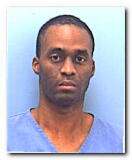 Offender Ricky Kemp