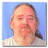 Offender Robert L Austin