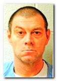 Offender Robert Lynn Sisk