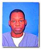 Offender Robert M Davis