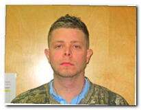 Offender Robert Nathan Raffield