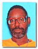 Offender Robert Roy Lamb