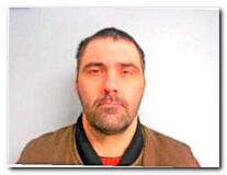 Offender Roger L Allinson