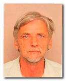 Offender Ronald Alan Bly