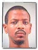 Offender Ronald Maurice Gooch