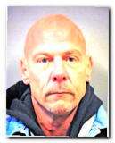 Offender Ronald W Thompson