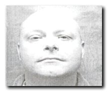 Offender Russell Corbin Ware