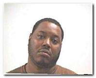 Offender Ryan Eugene Davis