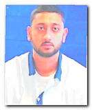 Offender Sagarkumar Chetankumar Patel