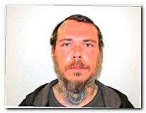 Offender Sam Marcus Croy