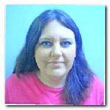 Offender Sandra Marie Jacobs