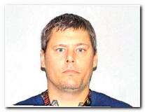 Offender Shawn Daniel Mcdaniel